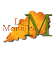 logo-le-montillon-gite-chambord logo-le-montillon-gite-chambord