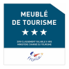 meuble-de-tourisme-3-etoiles-gite-bord-de-loire